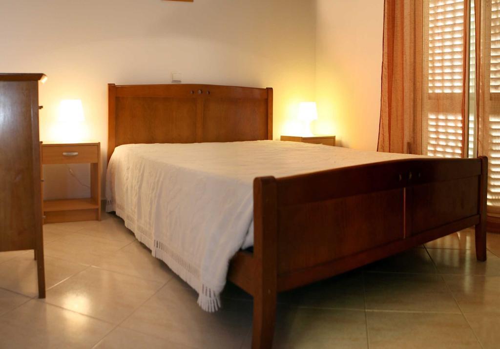 Villas King'S Albufeira Quarto foto